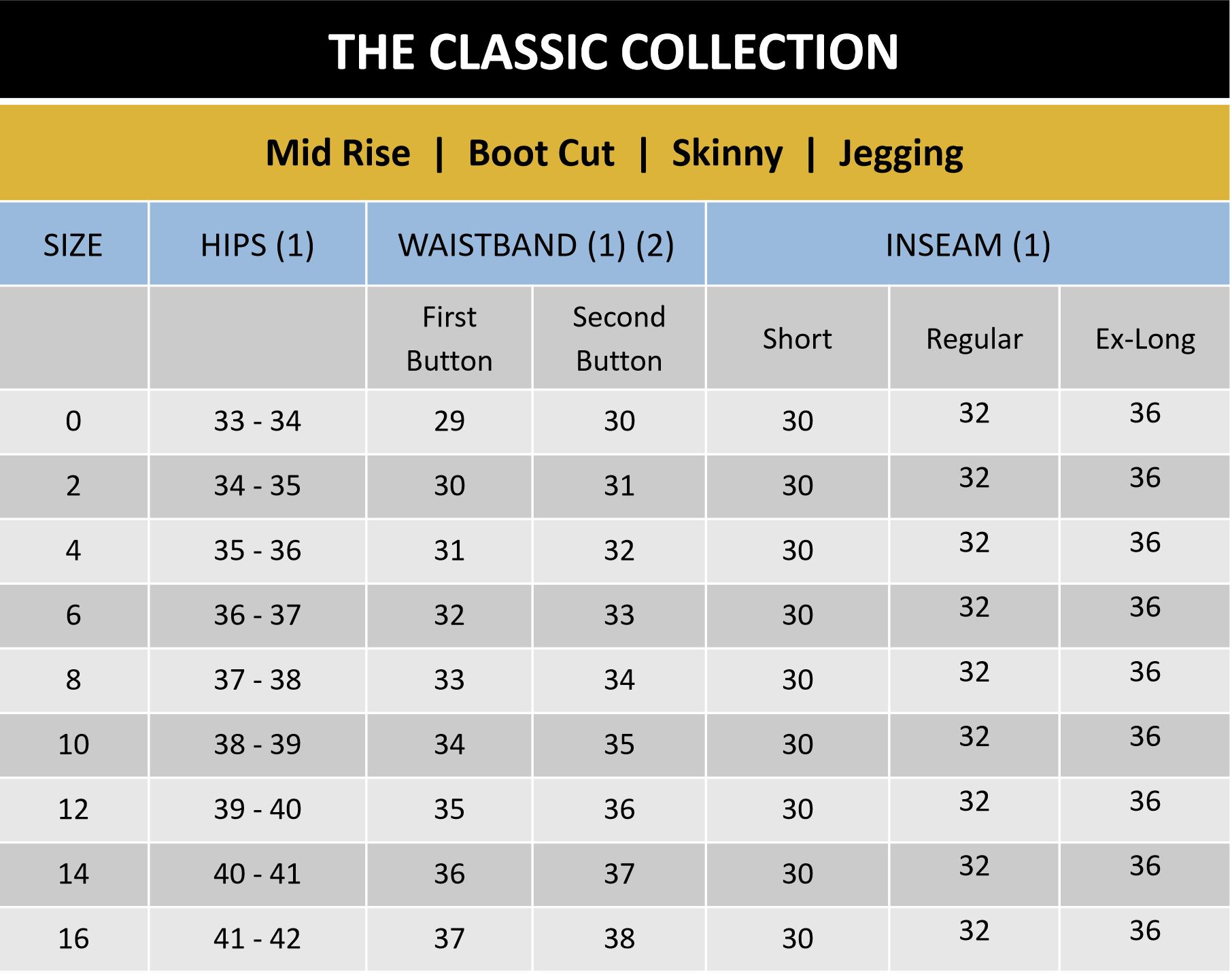 size-chart.large.1aug2017.jpg size-chart.large.1aug2017.jpg